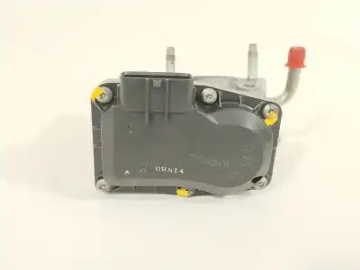 Second-hand car spare part egr valve for subaru forester s12 executive oem iam references 14710aa741 1501000055 09n140070