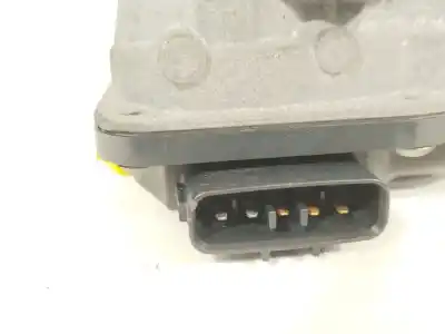 Second-hand car spare part egr valve for subaru forester s12 executive oem iam references 14710aa741 1501000055 09n140070