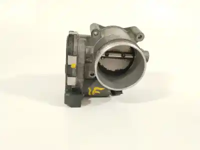 Second-hand car spare part  for VOLVO XC90  OEM IAM references 30711554  