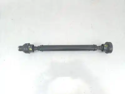Second-hand car spare part center transmission for land rover range rover sport ii (l494) 3.0 tdv6 4x4 oem iam references 1804033a