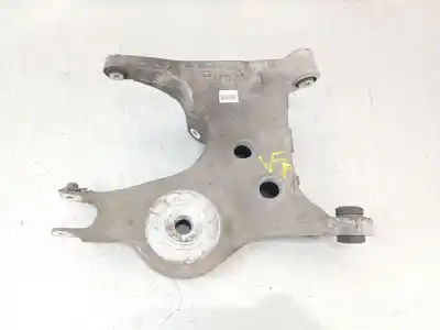 Second-hand car spare part rear left lower suspension arm for land rover range rover sport ii (l494) 3.0 tdv6 4x4 oem iam references jpla5b531ba