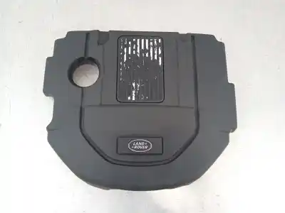 Second-hand car spare part engine cover for land rover range rover sport ii (l494) 3.0 tdv6 4x4 oem iam references fpla6a949db