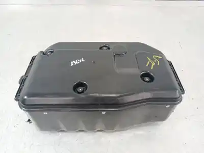 Second-hand car spare part volumetric compressor for land rover range rover sport ii (l494) 3.0 tdv6 4x4 oem iam references hpla3b484ad