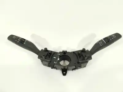 Recambio de automóvil de segunda mano de mando luces para kia sportage gt line 2wd referencias oem iam 93404f1960