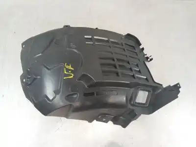 Second-hand car spare part front left wheel arch for land rover range rover sport ii (l494) 3.0 tdv6 4x4 oem iam references jpla16a574