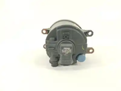 Pezzo di ricambio per auto di seconda mano luce fendinebbia destra per toyota auris (_e15_) 1.4 (zze150_) riferimenti oem iam 812100d041  