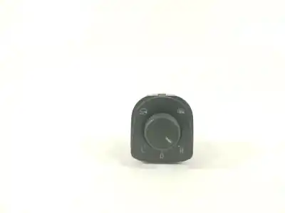 Pièce détachée automobile d'occasion Commutateur Rétroviseur pour SEAT LEON ST (5F8) X-Perience 4Drive Références OEM IAM 5F0959565E  