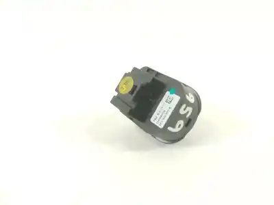 Автозапчасти б/у управление зеркалом за seat leon st (5f8) x-perience 4drive ссылки oem iam 5f0959565e  