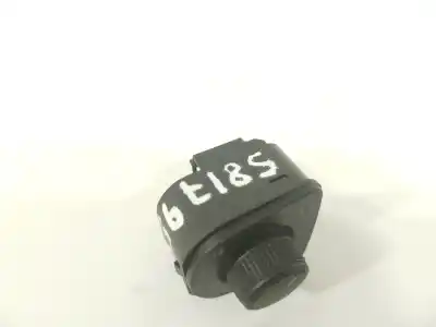 Автозапчасти б/у управление зеркалом за seat leon st (5f8) x-perience 4drive ссылки oem iam 5f0959565e  