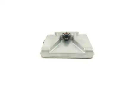 Recambio de automóvil de segunda mano de camara para kia sportage gt line 2wd referencias oem iam 95895d9000