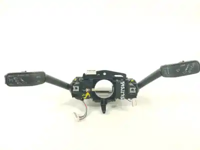 Автозапчастина б/у  для SEAT LEON (5F1)  Посилання на OEM IAM 5Q0953507AC 5Q0953513R 
