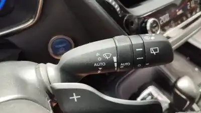 Second-hand car spare part headlights switch for toyota corolla e21 corolla (e21/eh1) basico oem iam references 8432902040 02d7017j910 