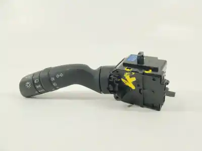 Second-hand car spare part headlights switch for toyota corolla e21 corolla (e21/eh1) basico oem iam references 8432902040 02d7017j910 