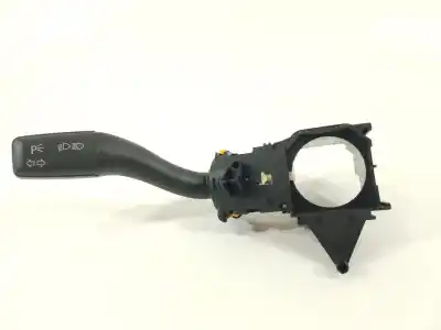 Pezzo di ricambio per auto di seconda mano controllo intermittente per audi s6 berlina 4f2 riferimenti oem iam 4e0953513e
