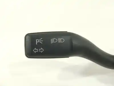 Second-hand car spare part indicator switch for audi s6 berlina 4f2 oem iam references 4e0953513e  