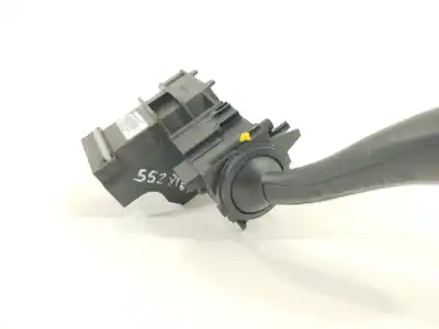 Second-hand car spare part indicator switch for audi s6 berlina 4f2 oem iam references 4e0953513e  