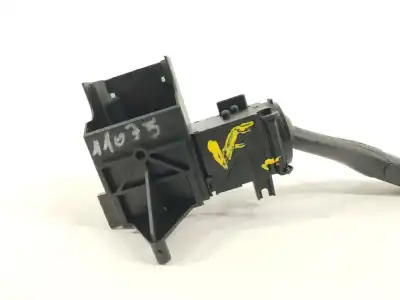 Second-hand car spare part indicator switch for audi s6 berlina 4f2 oem iam references 4e0953513e  