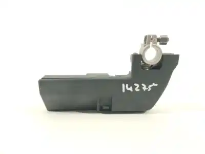 Pezzo di ricambio per auto di seconda mano scatola relè/fusibili per audi a4 b8 (8k2) 2.0 tdi riferimenti oem iam 8j0915459
