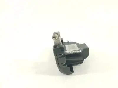 İkinci el araba yedek parçası röle/sigorta kutusu için audi a4 b8 (8k2) 2.0 tdi oem iam referansları 8j0915459 k98j4590 kb8j4590