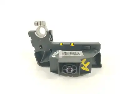 İkinci el araba yedek parçası röle/sigorta kutusu için audi a4 b8 (8k2) 2.0 tdi oem iam referansları 8j0915459 k98j4590 kb8j4590
