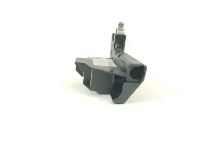 İkinci el araba yedek parçası röle/sigorta kutusu için audi a4 b8 (8k2) 2.0 tdi oem iam referansları 8j0915459 k98j4590 kb8j4590