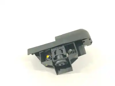 İkinci el araba yedek parçası röle/sigorta kutusu için audi a4 b8 (8k2) 2.0 tdi oem iam referansları 8j0915459 k98j4590 kb8j4590