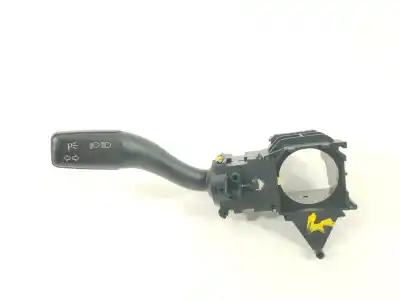 Second-hand car spare part indicator switch for audi a6 berlina (4f2) 2.7 tdi oem iam references 4e0953513e  