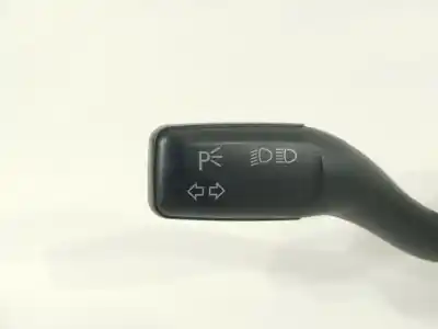 Second-hand car spare part indicator switch for audi a6 berlina (4f2) 2.7 tdi oem iam references 4e0953513e  