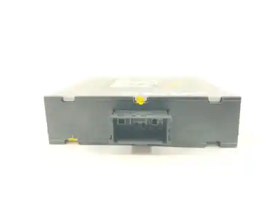 Second-hand car spare part electronic module for bmw 1 (e87) 118 d oem iam references 6142912708802 912708802 8es00947920