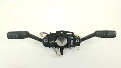 İkinci el araba yedek parçası Aralikli Kontrol için SEAT LEON SC (5F5) FR OEM IAM referansları 5Q0953507AC 5Q0953613R 