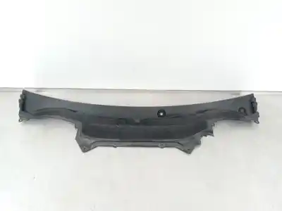 Second-hand car spare part torpedo for land rover range rover sport ii (l494) 3.0 tdv6 4x4 oem iam references hpla4105