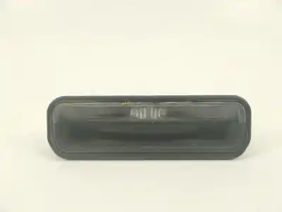 Second-hand car spare part Tailgate Back Door Handle for FORD FOCUS LIM. (CB8) Sport OEM IAM references BM5119B514AE  
