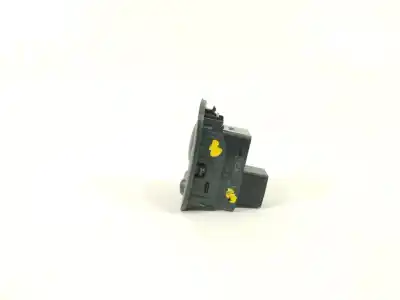 Second-hand car spare part rearview side mirror switch for renault espace iv (jk0) dynamique oem iam references 735443199  