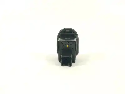 Second-hand car spare part rearview side mirror switch for renault espace iv (jk0) dynamique oem iam references 735443199  