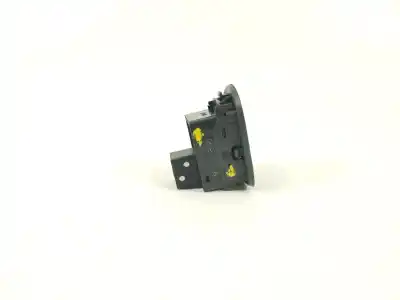 Second-hand car spare part rearview side mirror switch for renault espace iv (jk0) dynamique oem iam references 735443199  