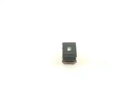 Pièce détachée automobile d'occasion  pour VOLKSWAGEN TOURAN (1T3)  Références OEM IAM 1T0959551A  