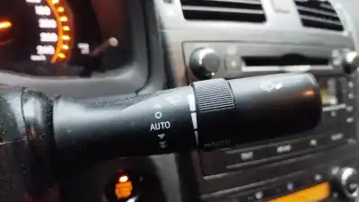 Tweedehands auto-onderdeel  voor TOYOTA AVENSIS (T27)  OEM IAM-referenties 0518017F420 8465205180 
