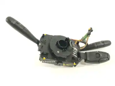 Автозапчасти б/у управление светом за peugeot 207/207+ (wa_, wc_) 1.4 16v ссылки oem iam 96630732xt