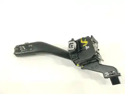 Peça sobressalente para automóvel em segunda mão comutador de piscas  por seat altea (5p1) 1.9 tdi referências oem iam 1k0953513g