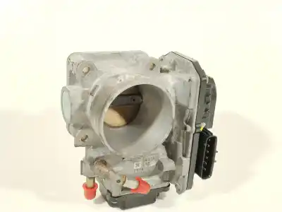 Piesă de schimb auto la mâna a doua clapeta acceleratie pentru honda jazz (gk) confort 5p referințe oem iam gmg3a