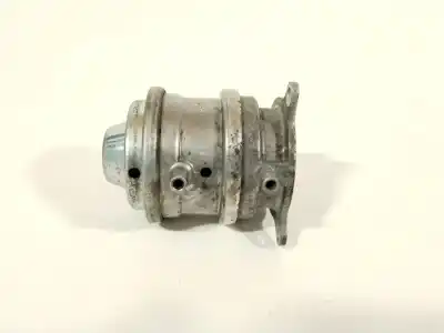Gebrauchtes Autoersatzteil EGR-VENTIL zum MERCEDES-BENZ CLASE S (W220) BERLINA  OEM-IAM-Referenzen A6130980117  