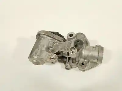 Peça sobressalente para automóvel em segunda mão válvula egr por kia rio (yb) rio (yb) (2016 - ..) referências oem iam 2845008000