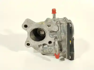 Автозапчасти б/у клапан рог за mazda 6 ranchera familiar (gj, gl) 2.2 d (gj2fw) ссылки oem iam sh0120300