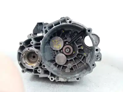 Second-hand car spare part gearbox for audi a3 (8p1) 2.0 tdi oem iam references kds