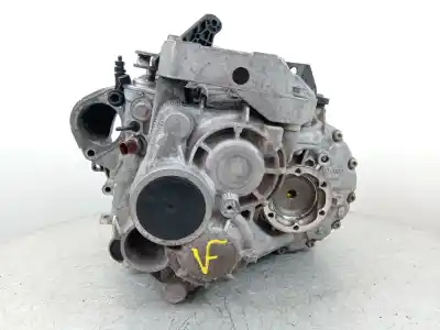 Pezzo di ricambio per auto di seconda mano riduttore per audi a3 (8p1) 2.0 tdi riferimenti oem iam kds  