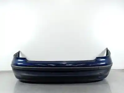 Second-hand car spare part  for SEAT TOLEDO II (1M2)  OEM IAM references 1M5807421  