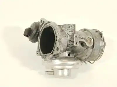 Second-hand car spare part Egr Valve for SEAT IBIZA III (6L1) 1.9 TDI OEM IAM references 038131501AB  