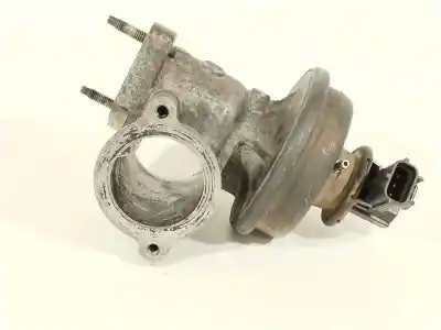 Автозапчасти б/у  за FORD TRANSIT MOD. 2000 COMBI  ссылки OEM IAM 1333572  