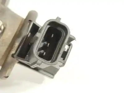 Peça sobressalente para automóvel em segunda mão válvula egr por ford transit mod. 2000 combi ft 260 2.0 corto referências oem iam 1333572  