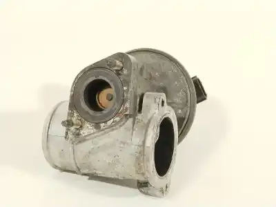 Peça sobressalente para automóvel em segunda mão válvula egr por ford transit mod. 2000 combi ft 260 2.0 corto referências oem iam 1333572  